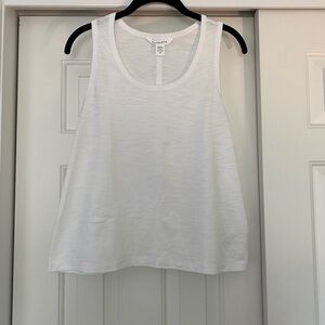 Athleta Essential Tank Top